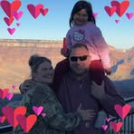 Tim Gustafson - Facebook