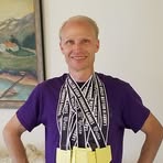 Tim Gustafson - Facebook