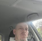 Timothy David Gustafson - Facebook