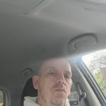 Timothy David Gustafson - @timothy.d.gustafson - Instagram