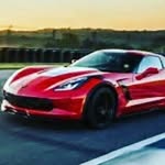 Timothy Gustafson - @timothy_gustafson12 - Instagram