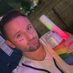 Timothy Gustafson - @timgus1994 - Instagram
