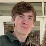 Timothy Gustafson - @tim._.othy - Instagram