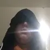 Timothy Gustafson - @saint2.0 - TikTok