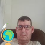 Timothy Gustafson - @timothygustafson7 - Instagram