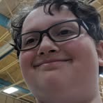 Timothy Gustafson - Facebook