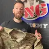 Timothy Gustafson - @gustafsontimothy716 - TikTok