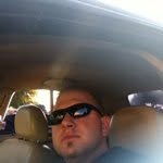 Timothy Gustafson - @bloodandhonor - Instagram