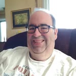 Timothy Gustafson - @tim.gustafson1 - Instagram
