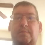 Timothy Gustafson - @timgus76 - Instagram