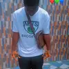 💝💝furniture dancer👣👣 - @timothyaugustine13 - TikTok