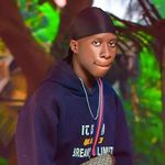 Gus_tine - @timothygustine - Instagram