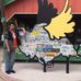 Timothy Gustin - Facebook