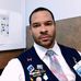 Timothy Gustin - Facebook