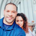 Timothy Gustin - @timgustin33 - Instagram