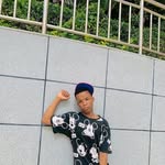 Timothy Gustino - @goldengolden175 - Instagram