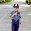 timothyagustin - @timothy_agustin - TikTok