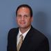 Tim Gutowski - Facebook
