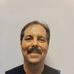 Timothy Gayowski - Facebook