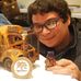 Timothy Gutowski - Facebook