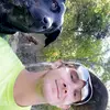 timothykurowski - @timothykurowski - TikTok