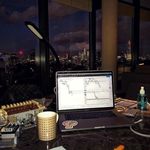 INVESTOR timothy - @timothyhackshaw - Instagram