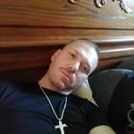 Tim Hackney - @timothy.hackney.3386 - Instagram