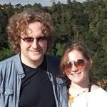 Timothy Christopher Hacksley - @timothy.hacksley - Instagram