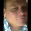 Timothy Hack999 - @timothyhack999 - TikTok
