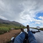 Timothy Hack - @gumbytig - Instagram