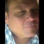 Timothy Hack - @timothywaynehack - Instagram