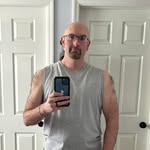 Timothy Hack - @politicalhack7 - Instagram