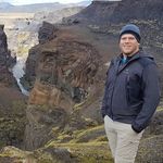 Timothy Hack - @timothy_hack - Instagram