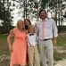 Timothy Hack - Facebook