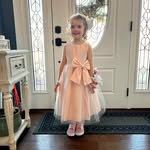 Timothy Hack - @cthack63 - Instagram