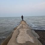 Timothy Hackart - @timothyhackart - Instagram