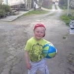 Timothy Hackers - @timothyhackers - Instagram