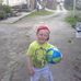 Timothy Hackers - Facebook