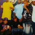 Timothy Hackett - Facebook