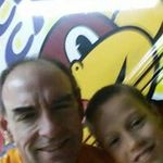 Timothy Hackler - @timothyhackler - Instagram