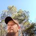 Timothy Hackler - Facebook