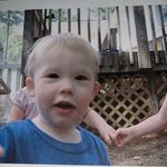 Timothy Hackman - @timothy.hackman - Instagram
