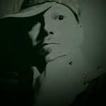 Timothy Hackney - @timothy.hackney.585 - Instagram