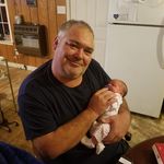 Timothy Hackney - @timothyhackney1 - Instagram