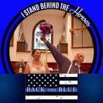 Timothy Ray Hackett - @timothy.hackett - Instagram