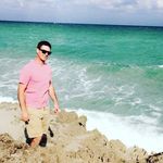 @timothyhack - Instagram
