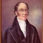 @timothyhackworth1786 - Instagram