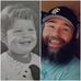 Tim Hackbarth - Facebook