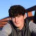 Tim Hackbarth - Facebook