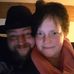 Tim Hackbarth - Facebook